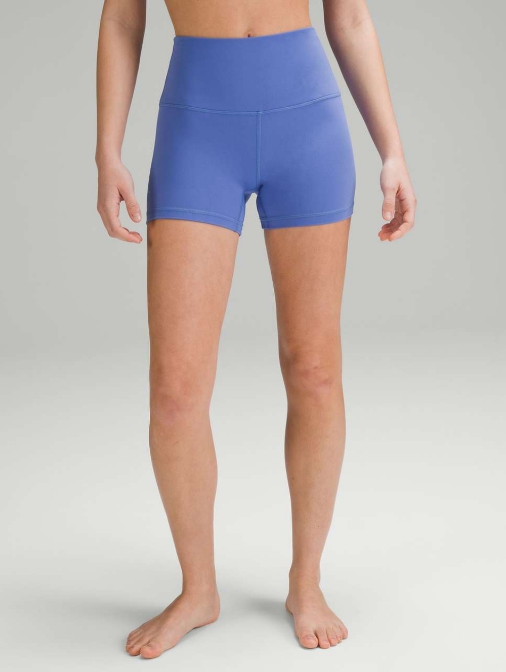 Lululemon Align Shorts